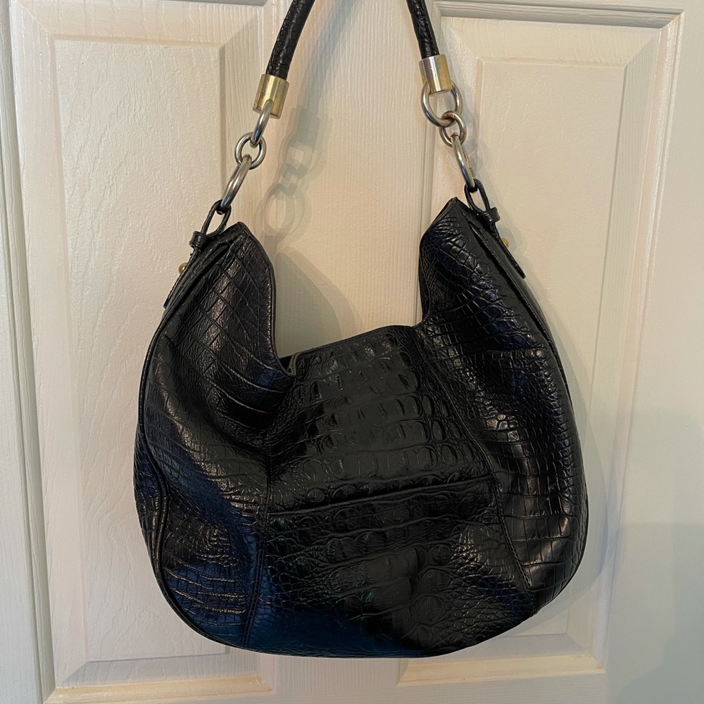 BRAHMIN